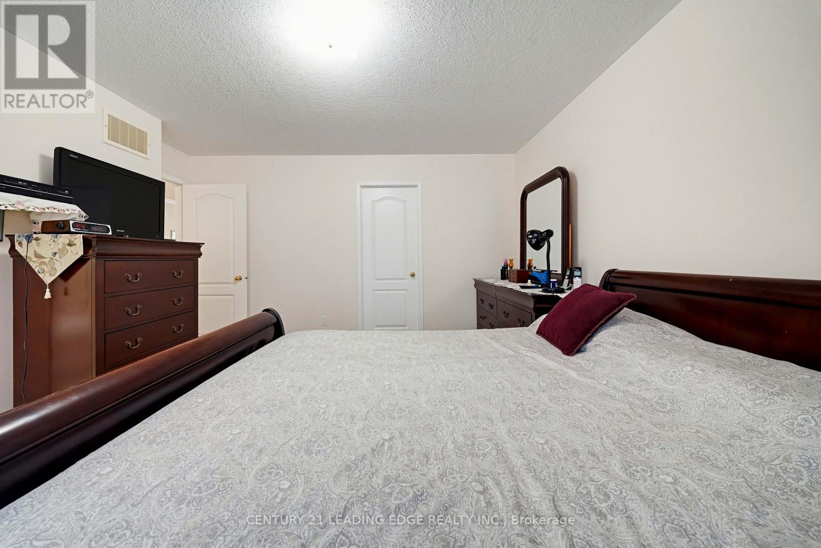 75 Howlett Crescent, Ajax, Ontario  L1T 0A6 - Photo 25 - E14119932