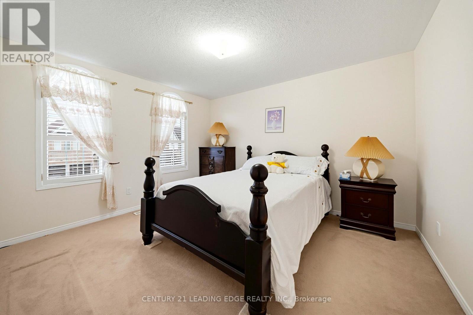 75 Howlett Crescent, Ajax, Ontario  L1T 0A6 - Photo 27 - E14119932