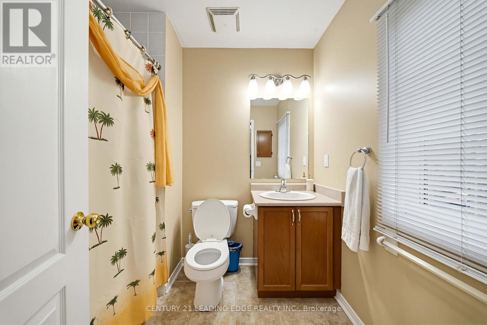 75 Howlett Crescent, Ajax, Ontario  L1T 0A6 - Photo 29 - E14119932