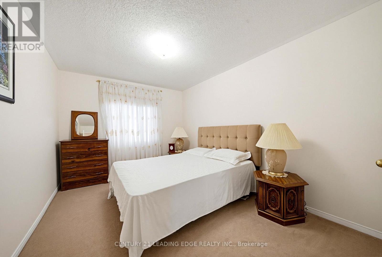 75 Howlett Crescent, Ajax, Ontario  L1T 0A6 - Photo 30 - E14119932