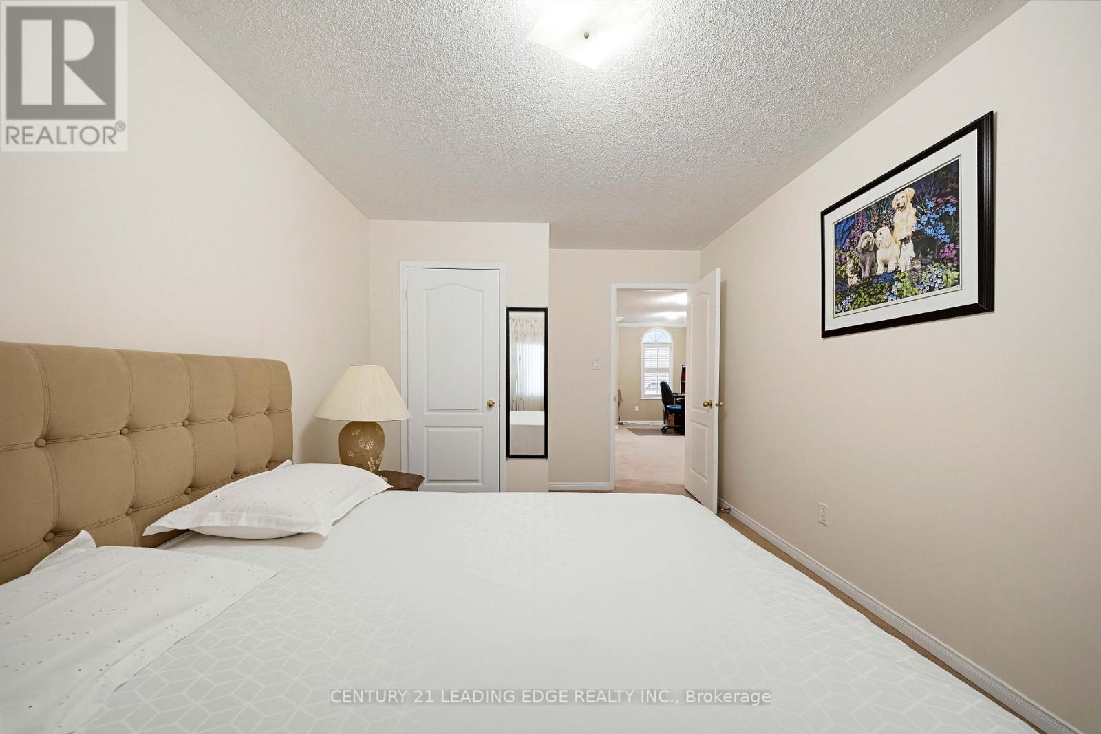 75 Howlett Crescent, Ajax, Ontario  L1T 0A6 - Photo 31 - E14119932