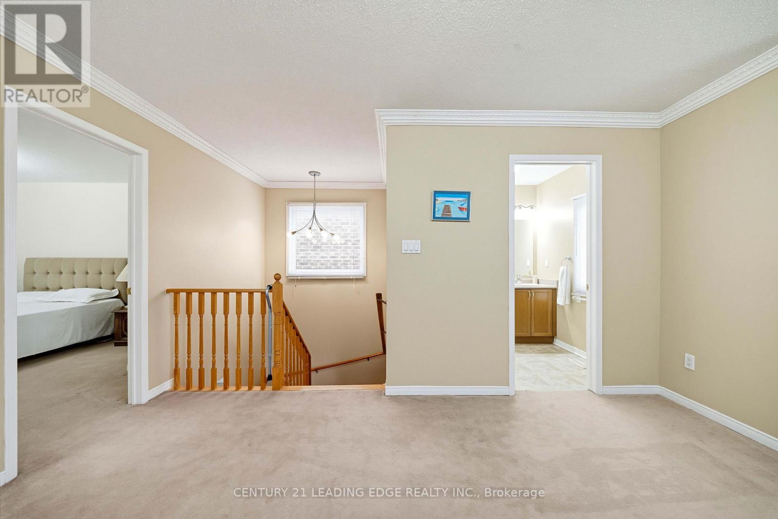75 Howlett Crescent, Ajax, Ontario  L1T 0A6 - Photo 32 - E14119932