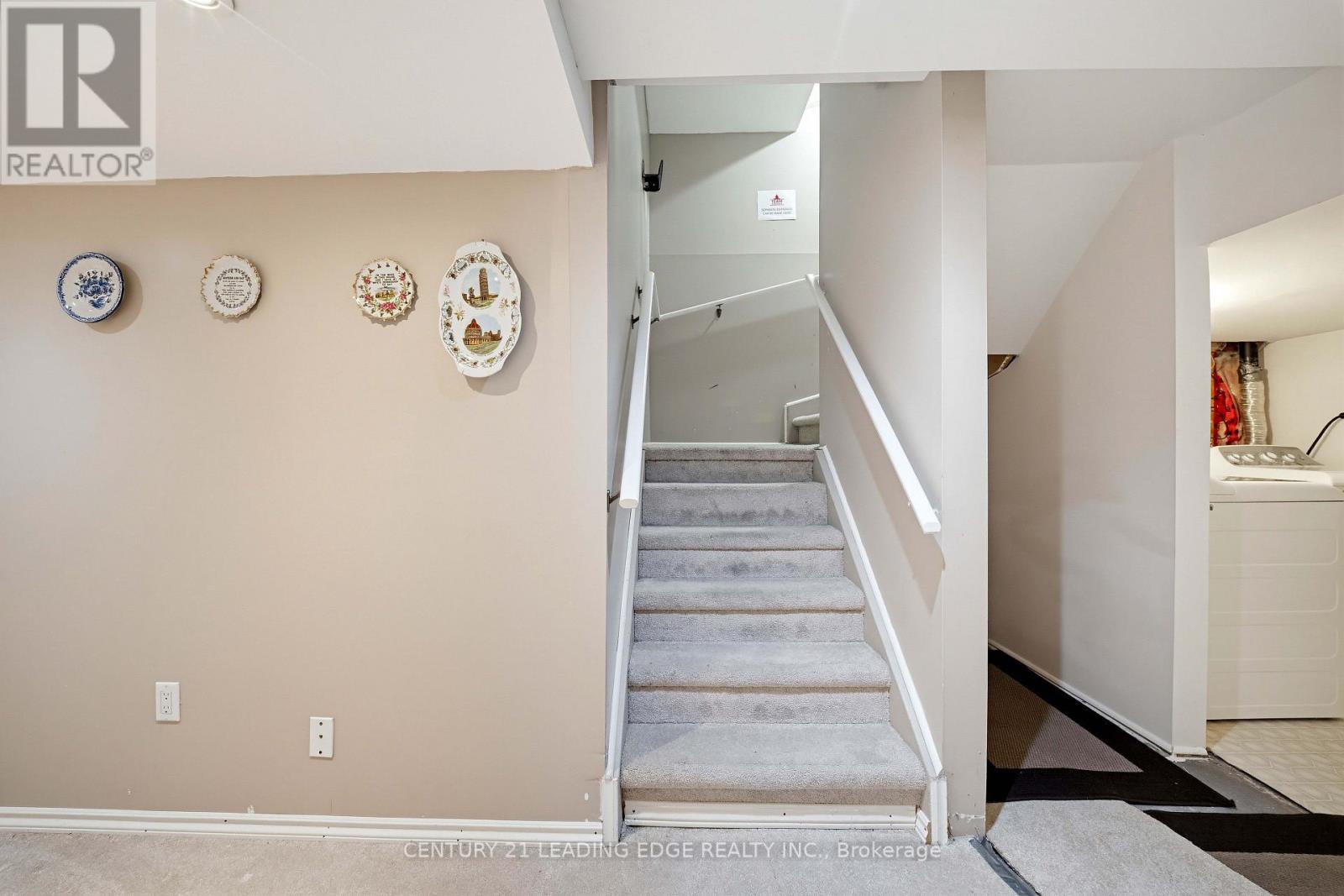 75 Howlett Crescent, Ajax, Ontario  L1T 0A6 - Photo 35 - E14119932