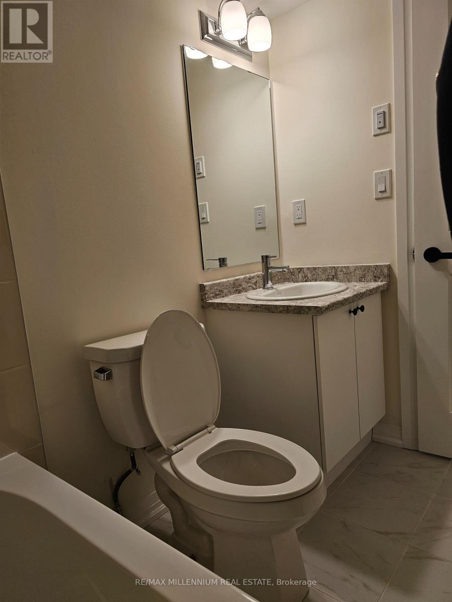 27 - 145 Tapscott Road, Toronto, Ontario  M1B 1Y4 - Photo 10 - E14119992