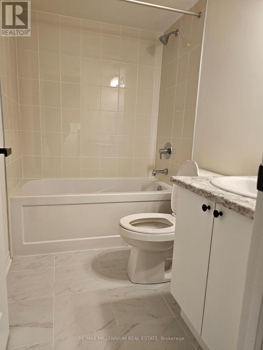 27 - 145 Tapscott Road, Toronto, Ontario  M1B 1Y4 - Photo 11 - E14119992