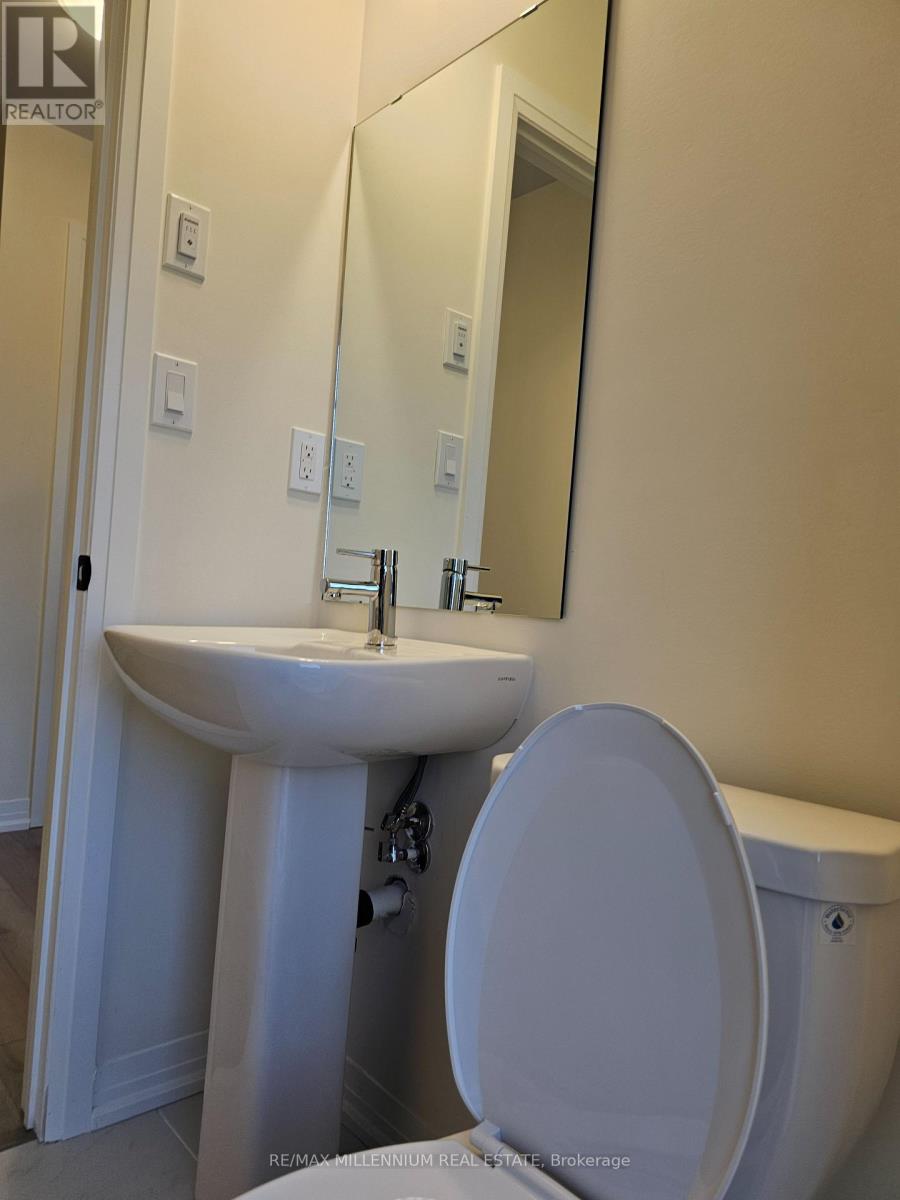 27 - 145 Tapscott Road, Toronto, Ontario  M1B 1Y4 - Photo 12 - E14119992