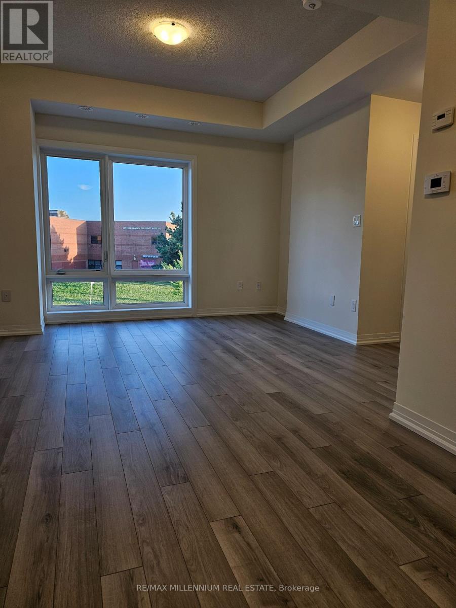 27 - 145 Tapscott Road, Toronto, Ontario  M1B 1Y4 - Photo 3 - E14119992