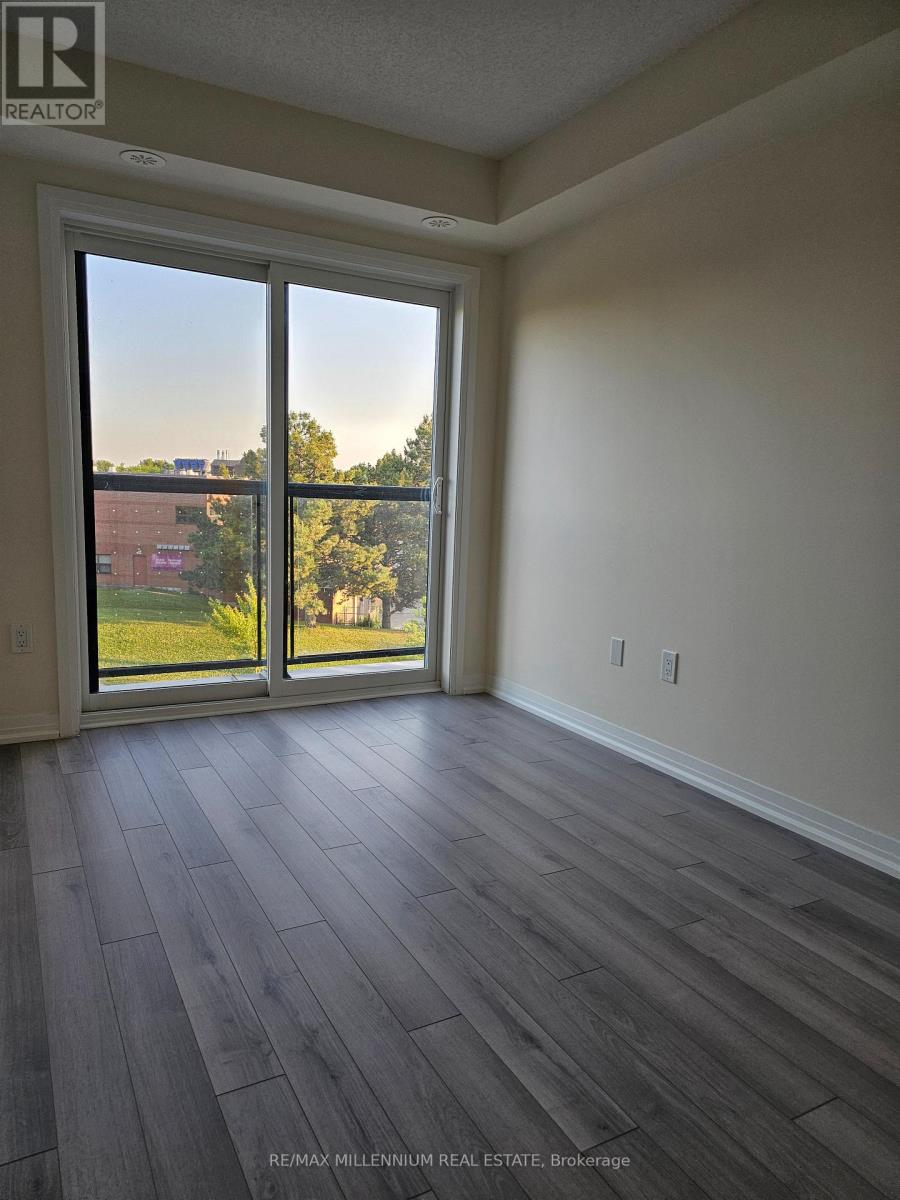 27 - 145 Tapscott Road, Toronto, Ontario  M1B 1Y4 - Photo 4 - E14119992
