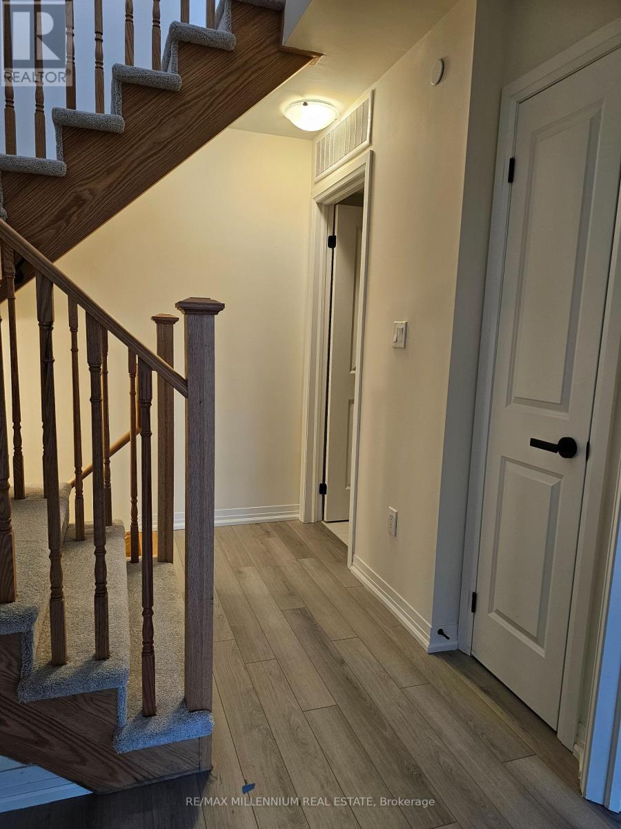 27 - 145 Tapscott Road, Toronto, Ontario  M1B 1Y4 - Photo 6 - E14119992