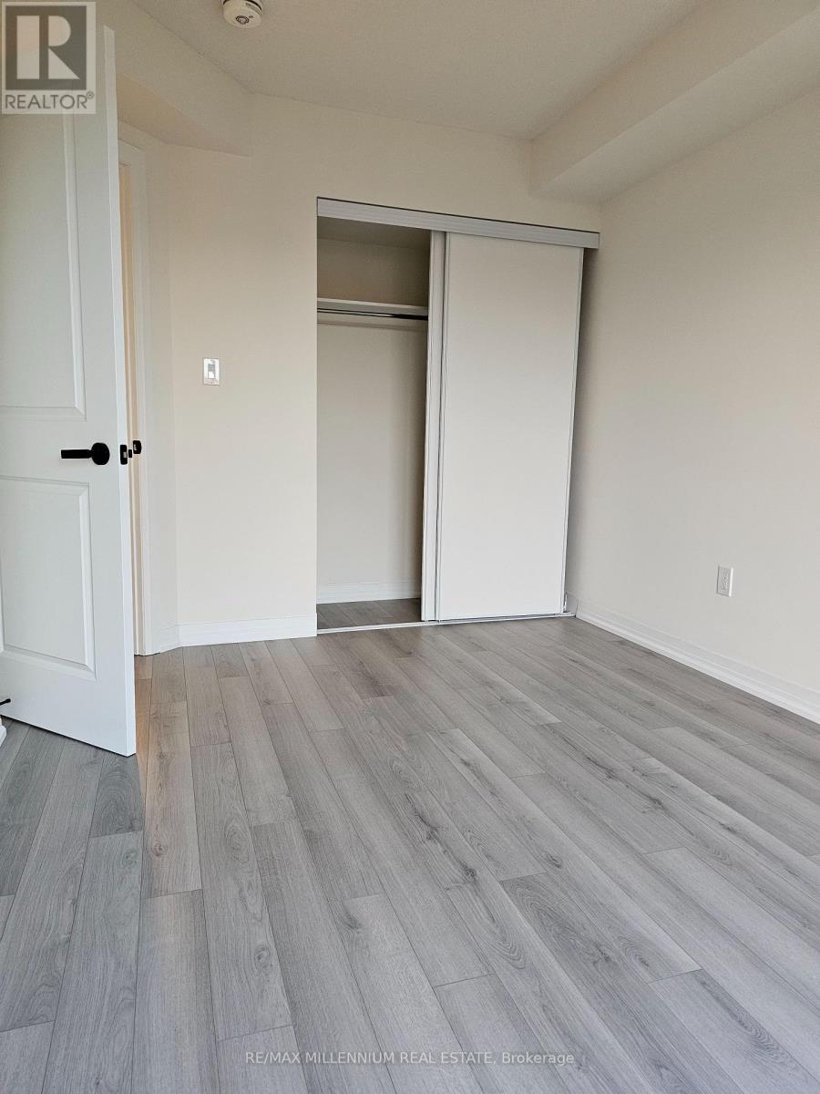 27 - 145 Tapscott Road, Toronto, Ontario  M1B 1Y4 - Photo 7 - E14119992