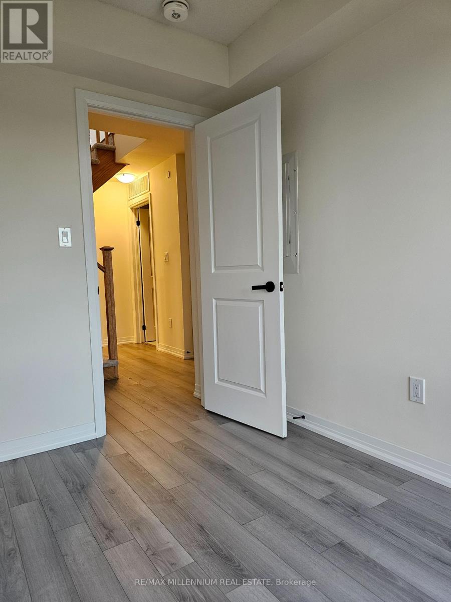 27 - 145 Tapscott Road, Toronto, Ontario  M1B 1Y4 - Photo 9 - E14119992