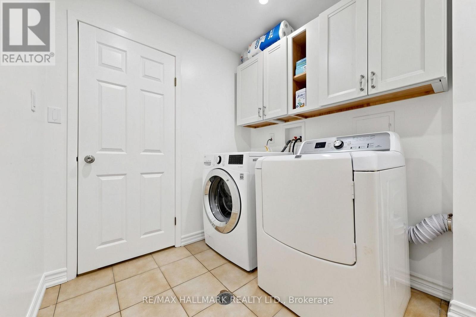 96b Laurel Avenue, Toronto (Kennedy Park), Ontario  M1K 3J9 - Photo 31 - E14120004