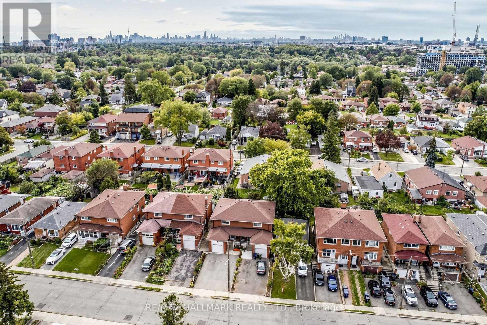 96b Laurel Avenue, Toronto (Kennedy Park), Ontario  M1K 3J9 - Photo 49 - E14120004