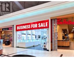 70 EGLINTON SQUARE, Toronto, Ontario