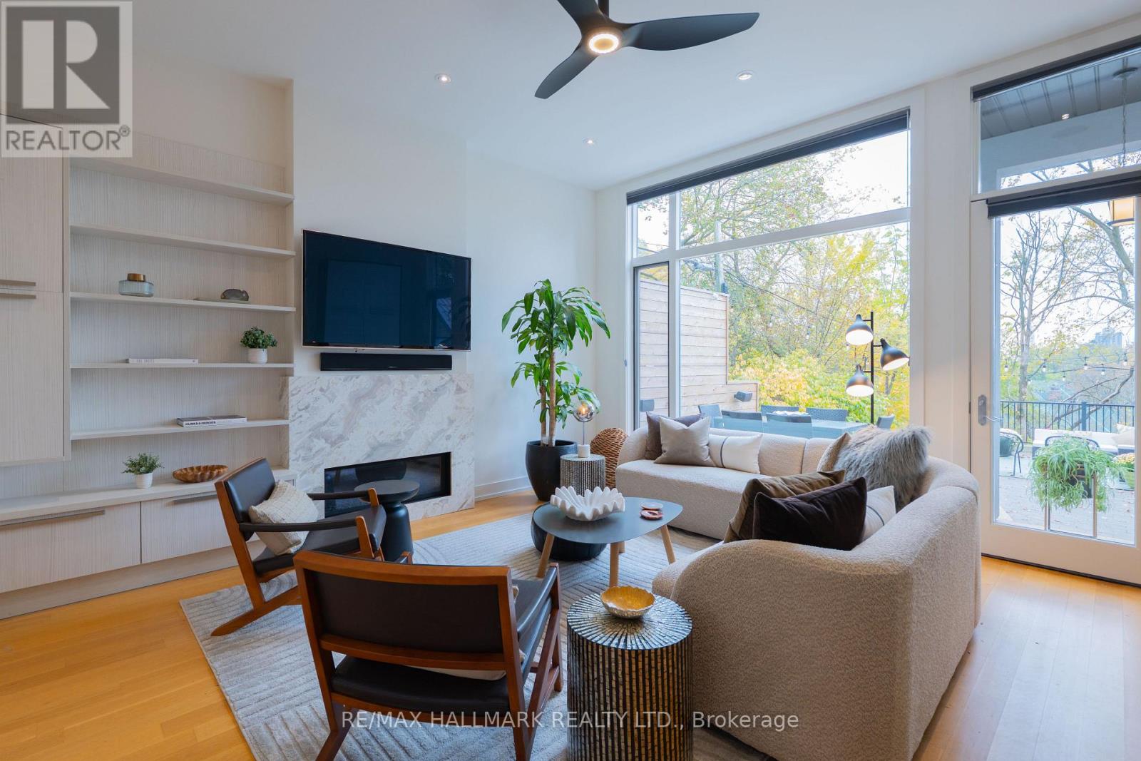 47 Albemarle Avenue, Toronto (North Riverdale), Ontario  M4K 1H6 - Photo 15 - E14120038
