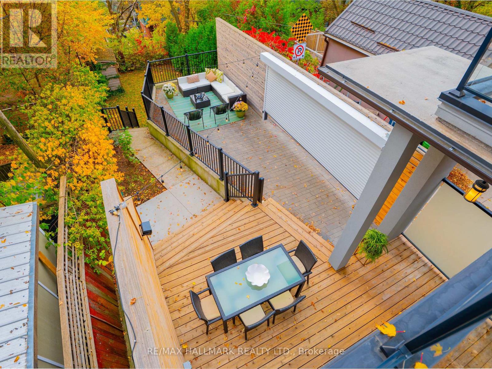 47 Albemarle Avenue, Toronto (North Riverdale), Ontario  M4K 1H6 - Photo 22 - E14120038