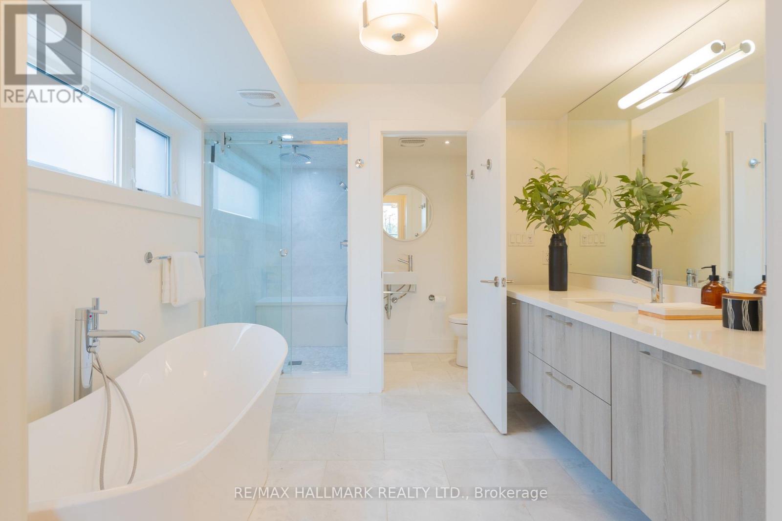 47 Albemarle Avenue, Toronto (North Riverdale), Ontario  M4K 1H6 - Photo 23 - E14120038
