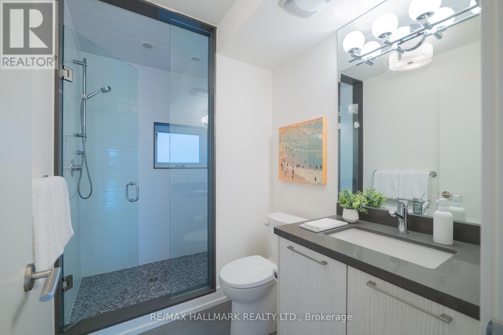 47 Albemarle Avenue, Toronto (North Riverdale), Ontario  M4K 1H6 - Photo 25 - E14120038