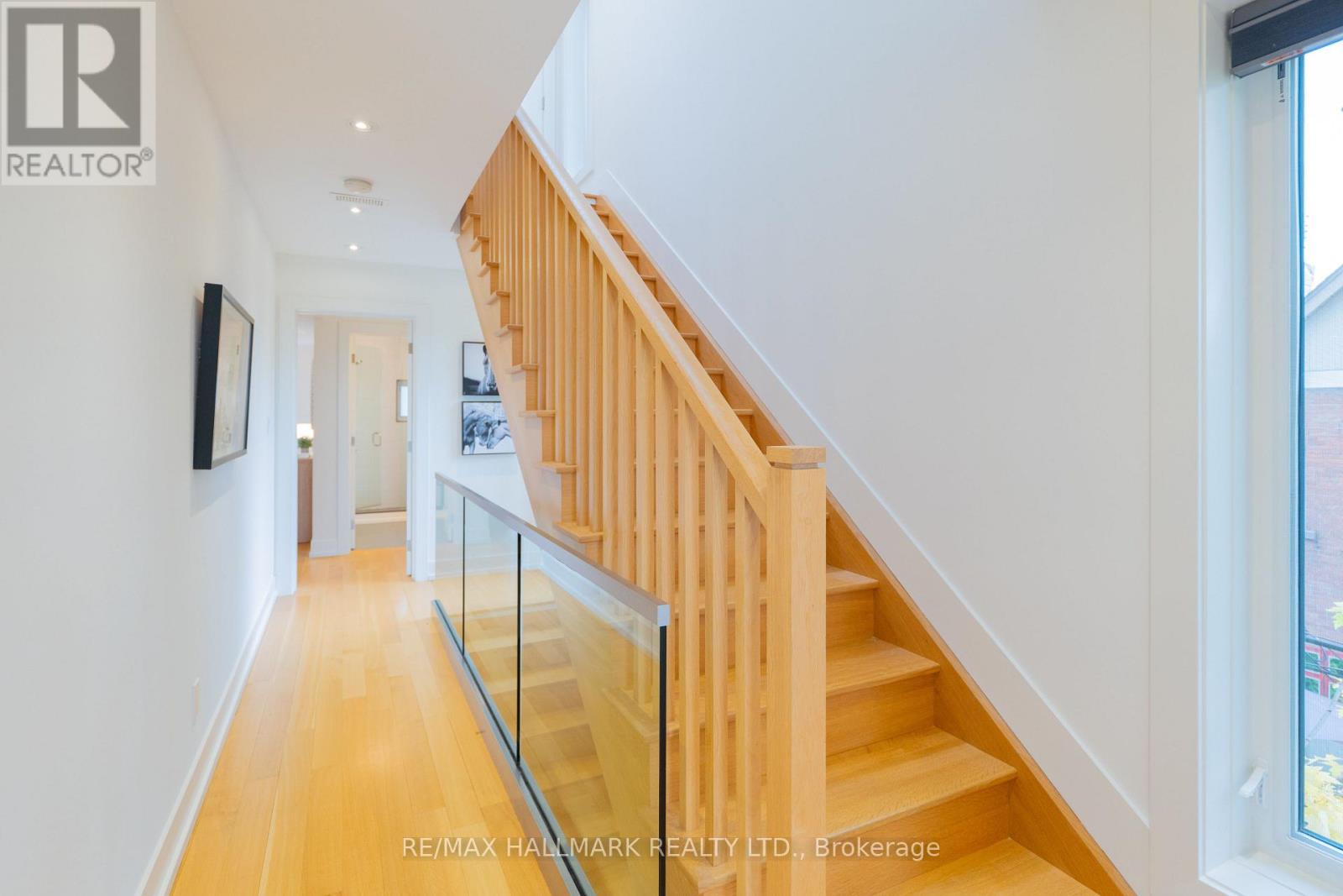 47 Albemarle Avenue, Toronto (North Riverdale), Ontario  M4K 1H6 - Photo 26 - E14120038