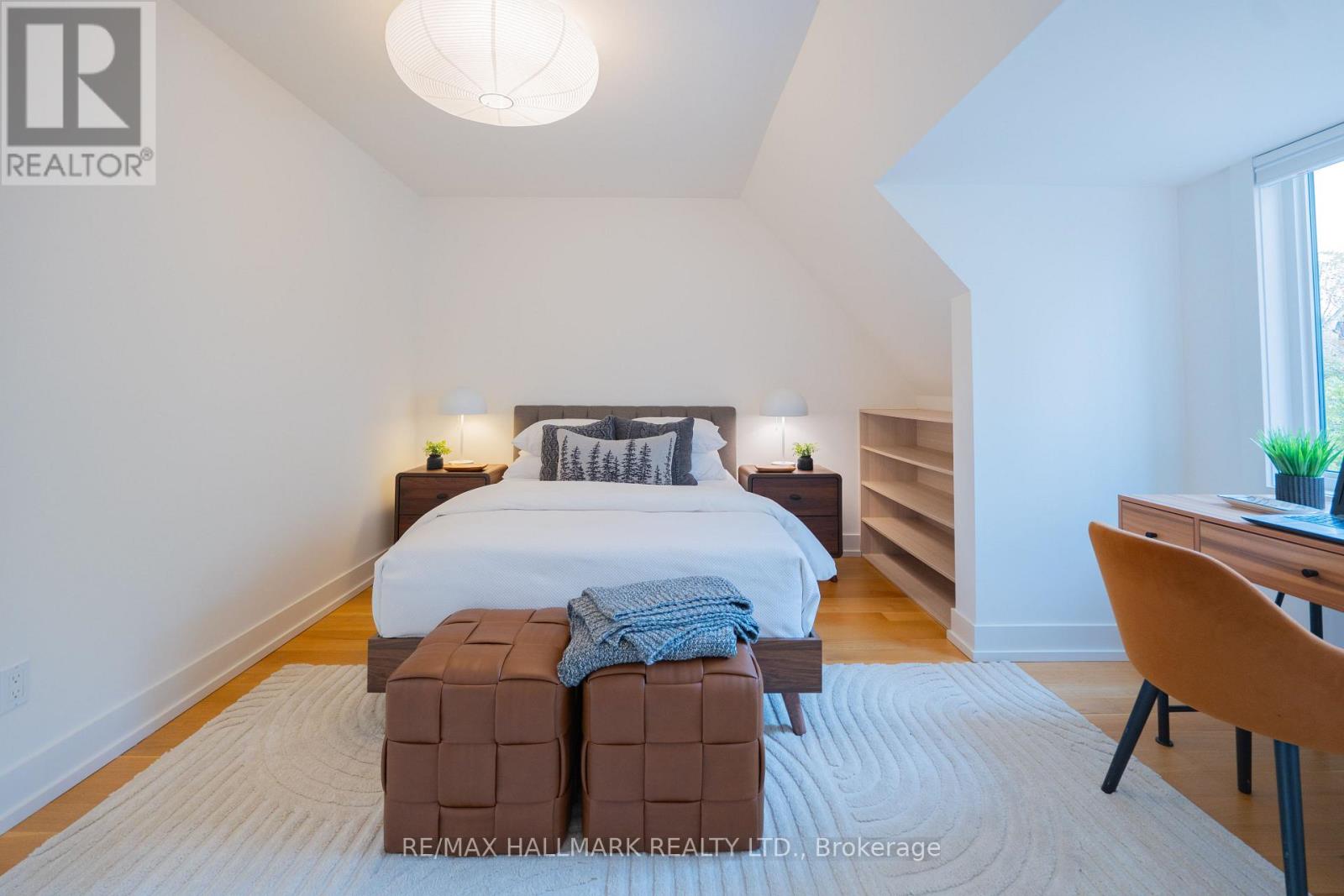 47 Albemarle Avenue, Toronto (North Riverdale), Ontario  M4K 1H6 - Photo 28 - E14120038
