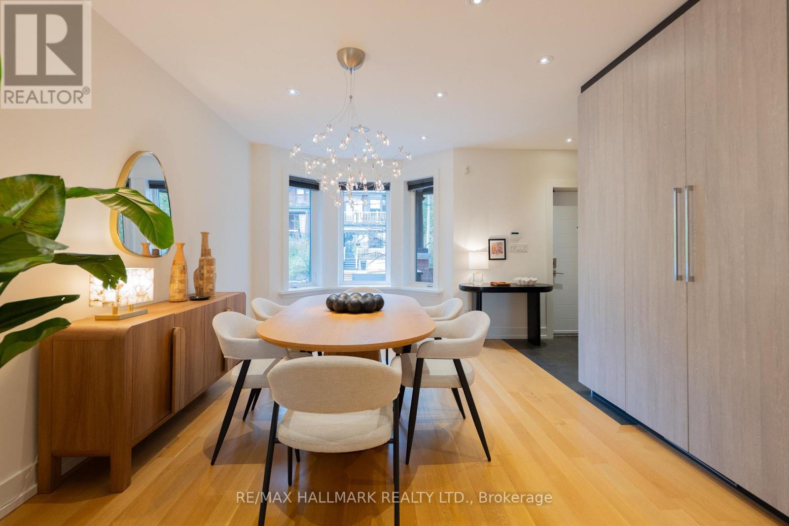 47 Albemarle Avenue, Toronto (North Riverdale), Ontario  M4K 1H6 - Photo 4 - E14120038
