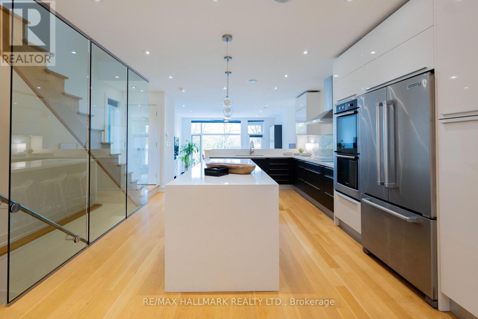 47 Albemarle Avenue, Toronto (North Riverdale), Ontario  M4K 1H6 - Photo 6 - E14120038