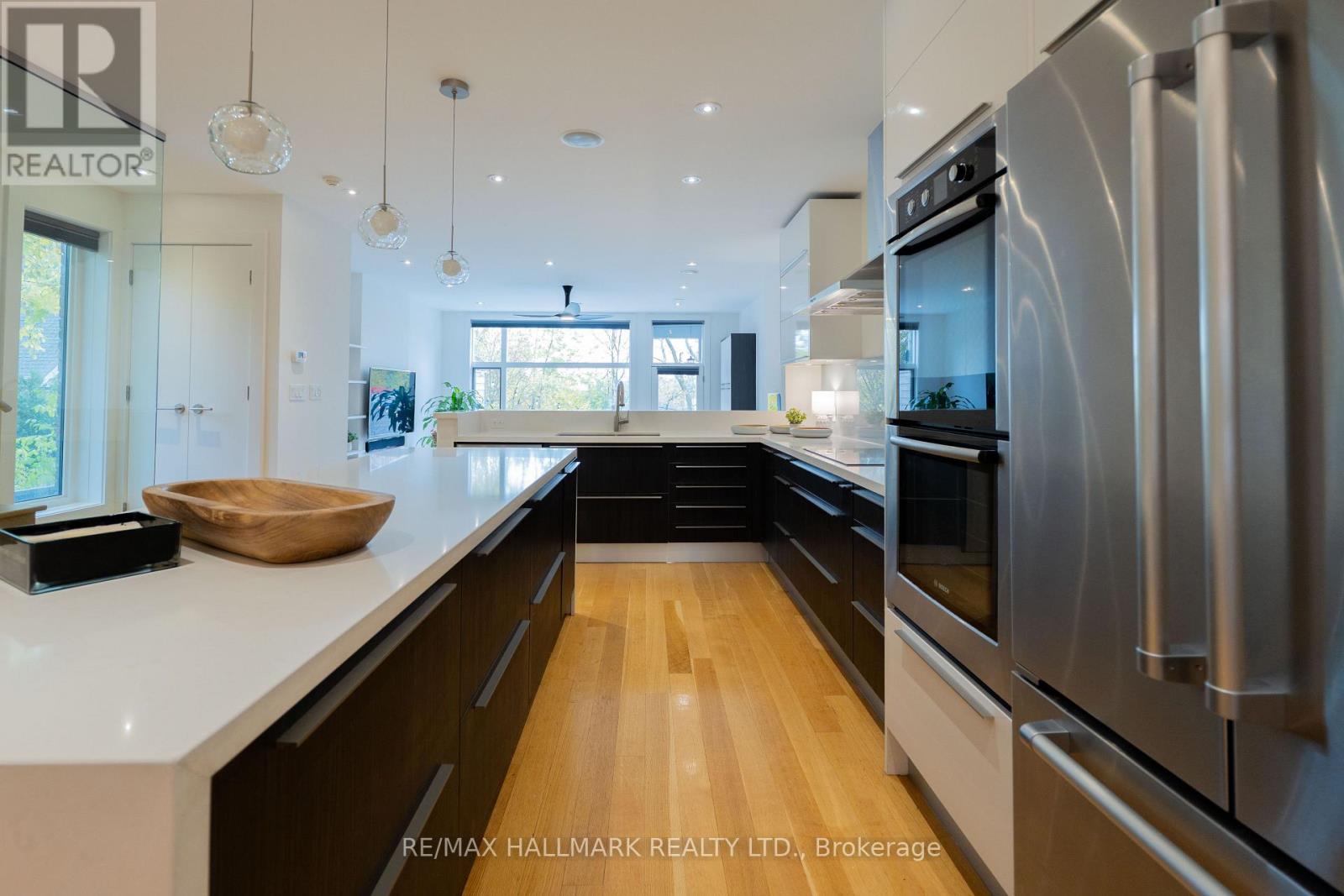 47 Albemarle Avenue, Toronto (North Riverdale), Ontario  M4K 1H6 - Photo 7 - E14120038