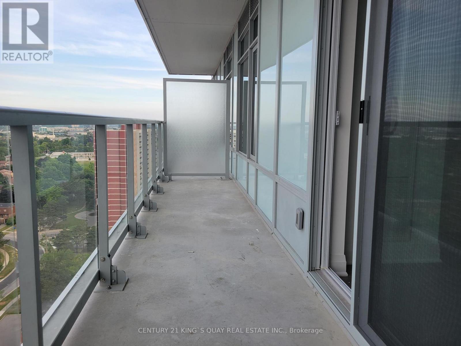 1706 - 3220 Sheppard Avenue E, Toronto, Ontario  M1T 0B7 - Photo 10 - E14120050