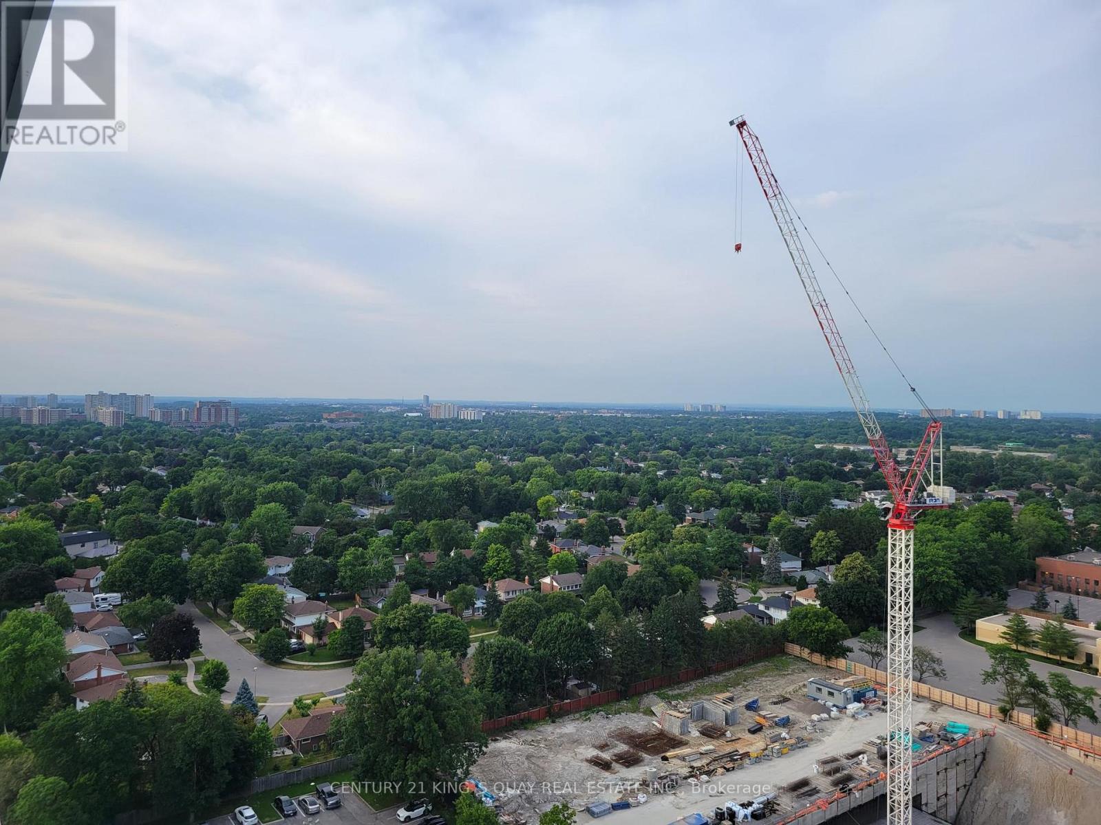 1706 - 3220 Sheppard Avenue E, Toronto, Ontario  M1T 0B7 - Photo 12 - E14120050