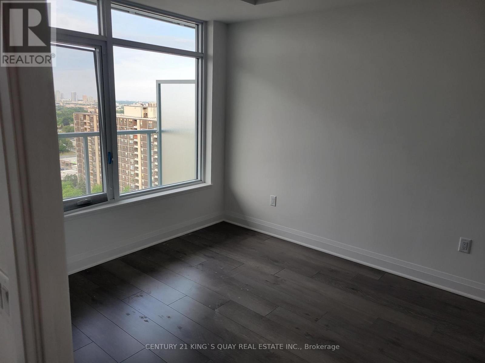 1706 - 3220 Sheppard Avenue E, Toronto, Ontario  M1T 0B7 - Photo 5 - E14120050