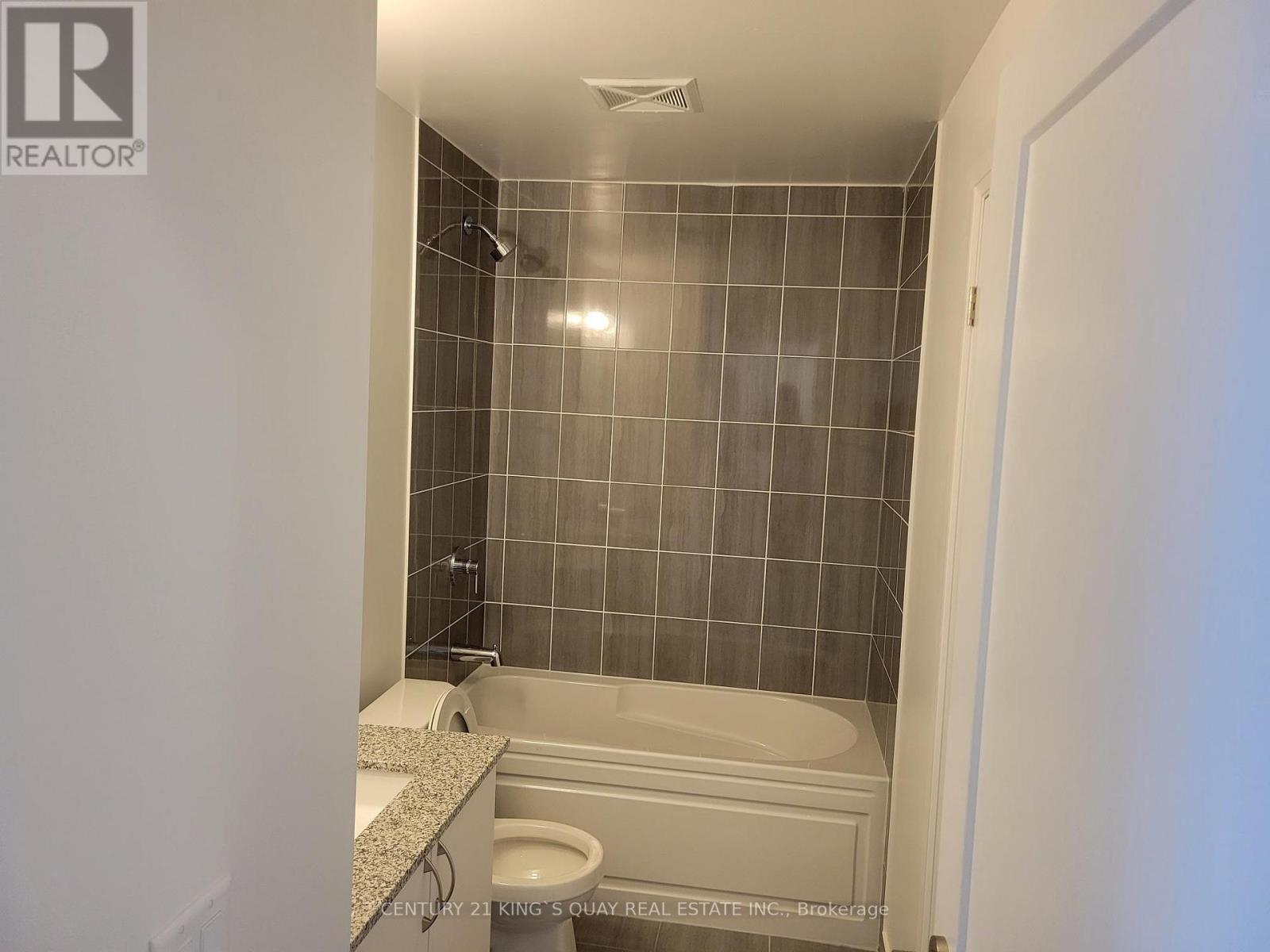 1706 - 3220 Sheppard Avenue E, Toronto, Ontario  M1T 0B7 - Photo 8 - E14120050