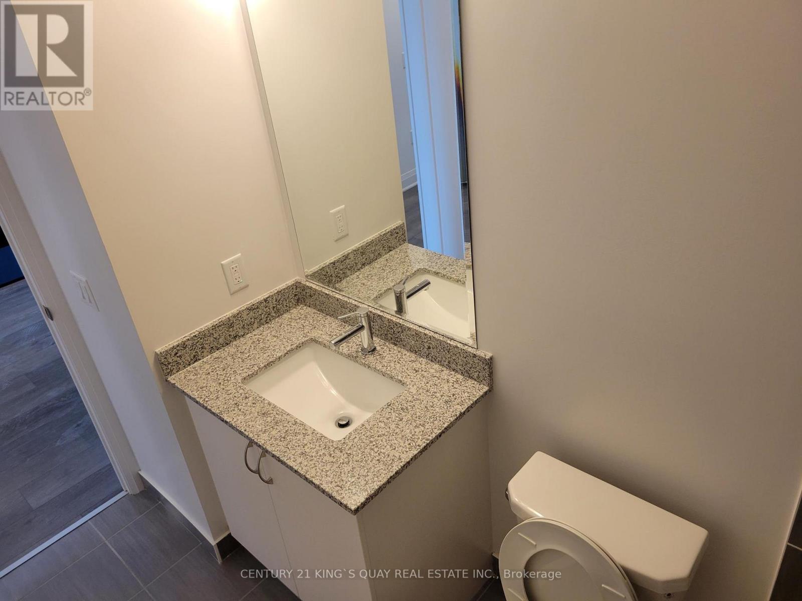 1706 - 3220 Sheppard Avenue E, Toronto, Ontario  M1T 0B7 - Photo 9 - E14120050
