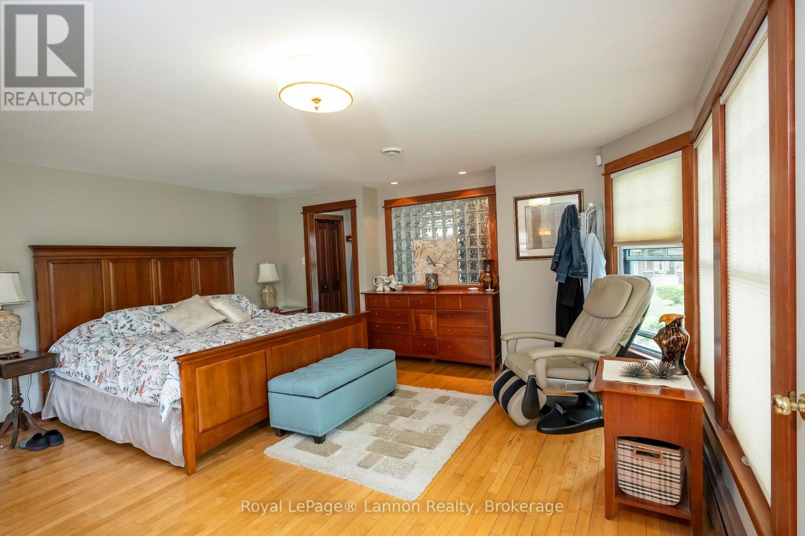 34 Winnipeg Avenue, Thunder Bay, Ontario  P7B 3P7 - Photo 32 - X13823622