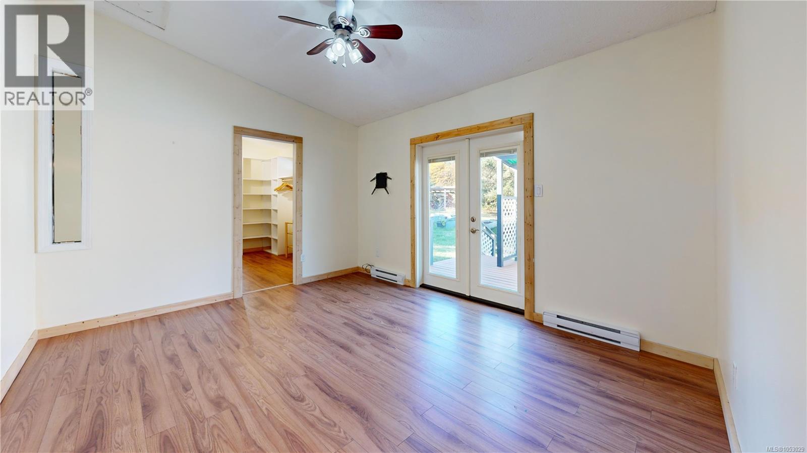 1320 North Rd