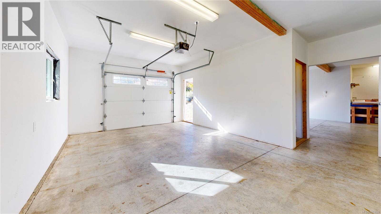 1320 North Rd