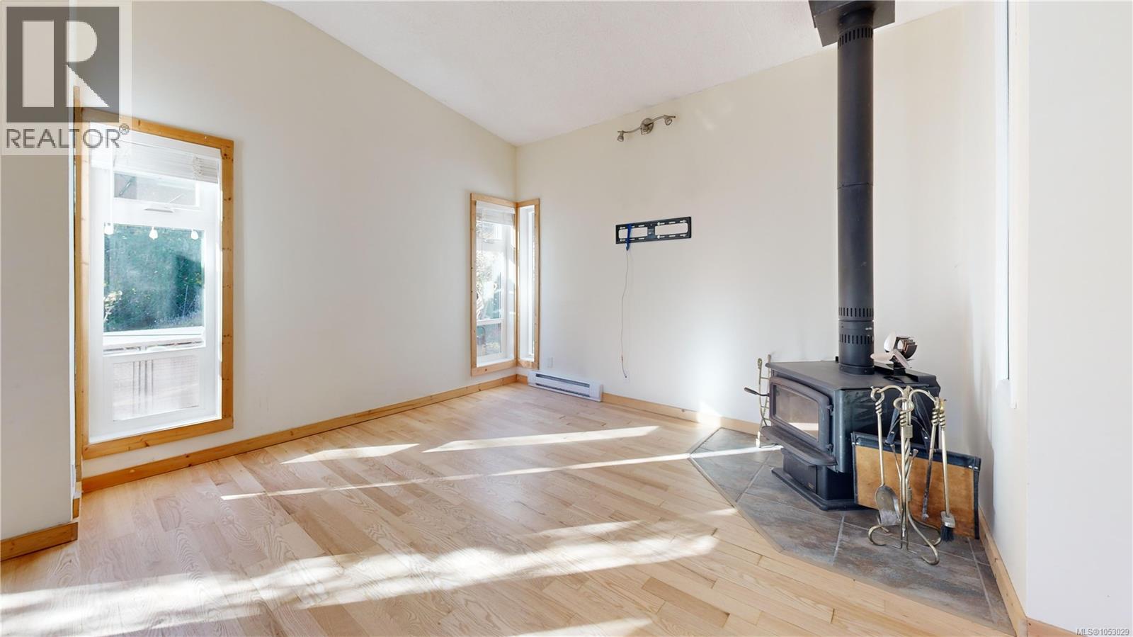 1320 North Rd