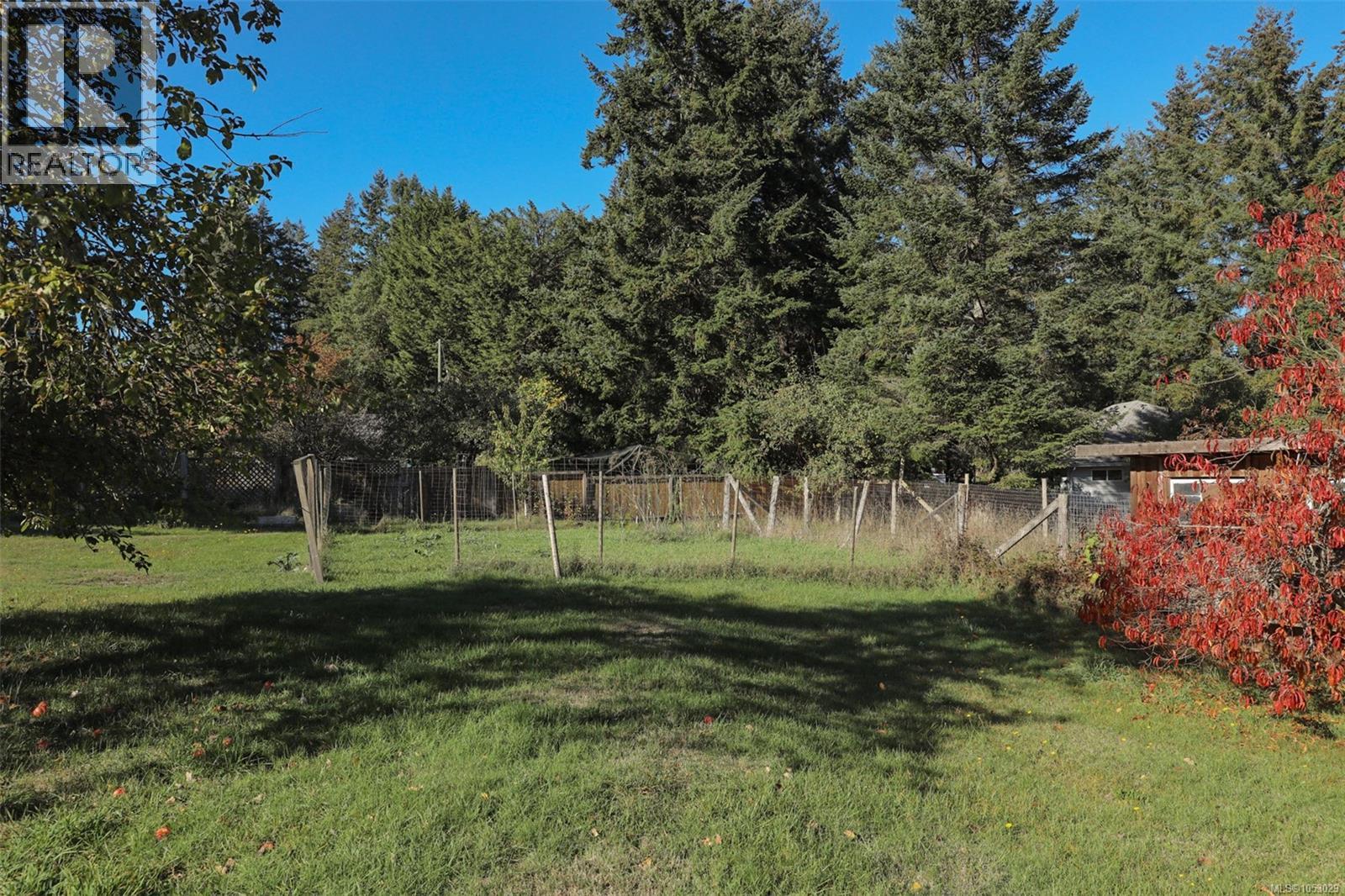 1320 North Rd