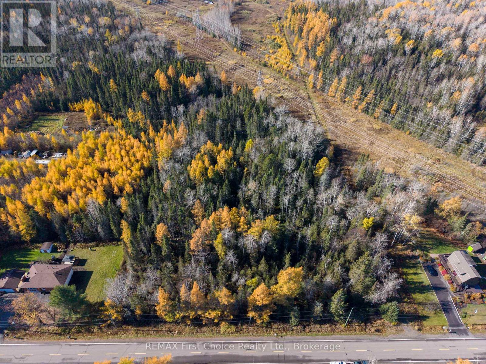 251 Onion Lake Road, Thunder Bay (Mcintyre North), Ontario  P7G 2B5 - Photo 3 - X14119968