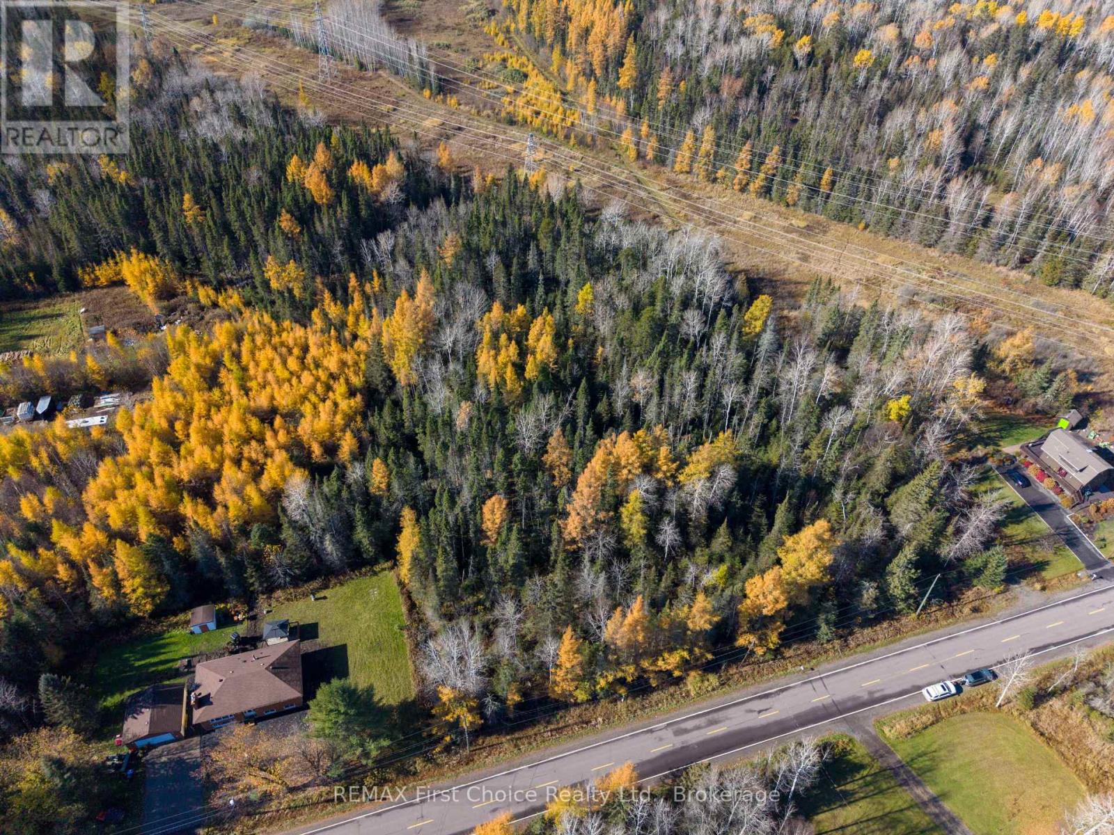 251 Onion Lake Road, Thunder Bay (Mcintyre North), Ontario  P7G 2B5 - Photo 4 - X14119968