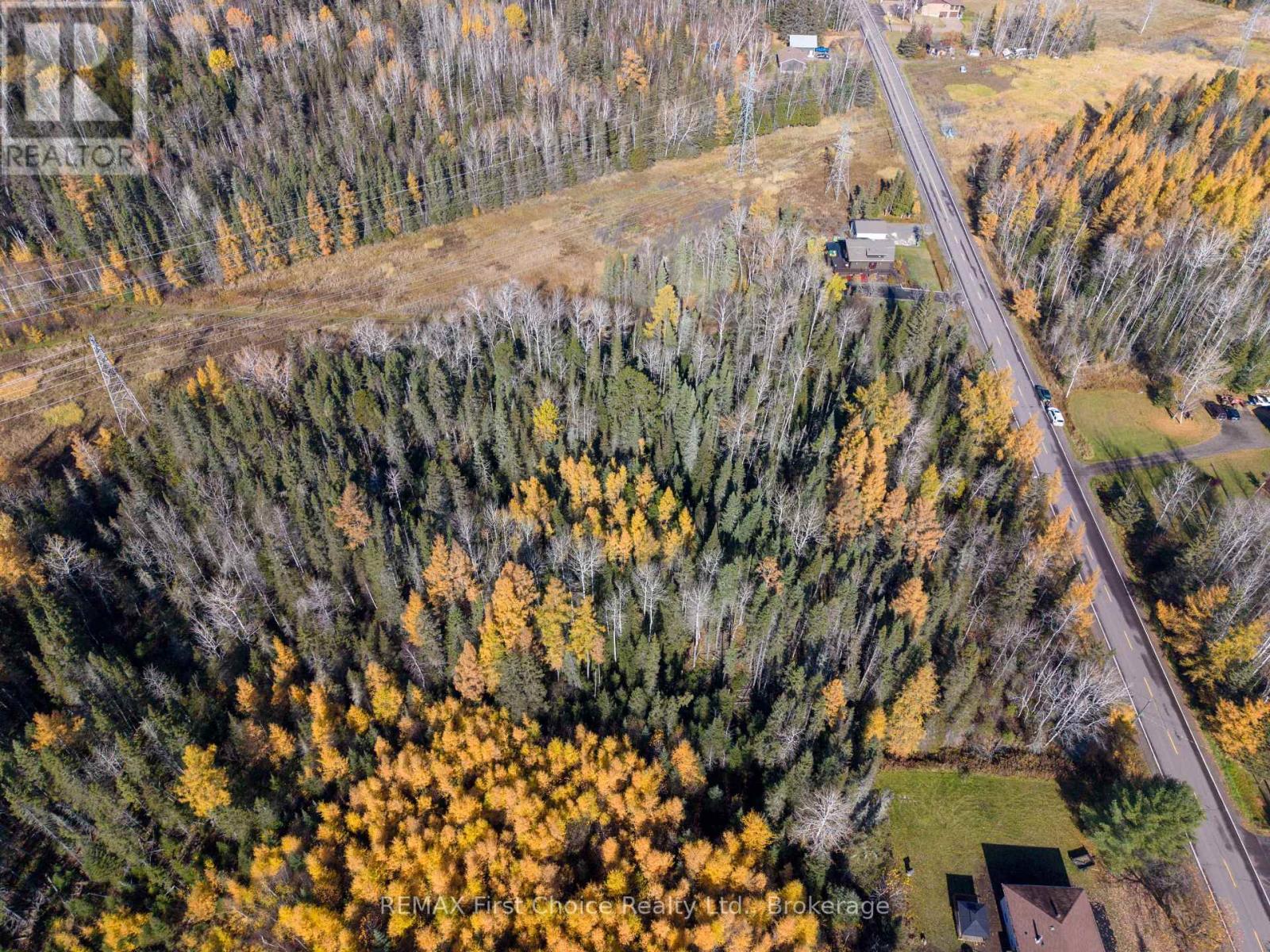 251 Onion Lake Road, Thunder Bay (Mcintyre North), Ontario  P7G 2B5 - Photo 5 - X14119968