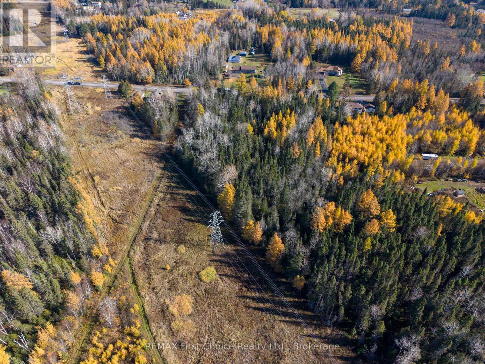 251 Onion Lake Road, Thunder Bay (Mcintyre North), Ontario  P7G 2B5 - Photo 7 - X14119968