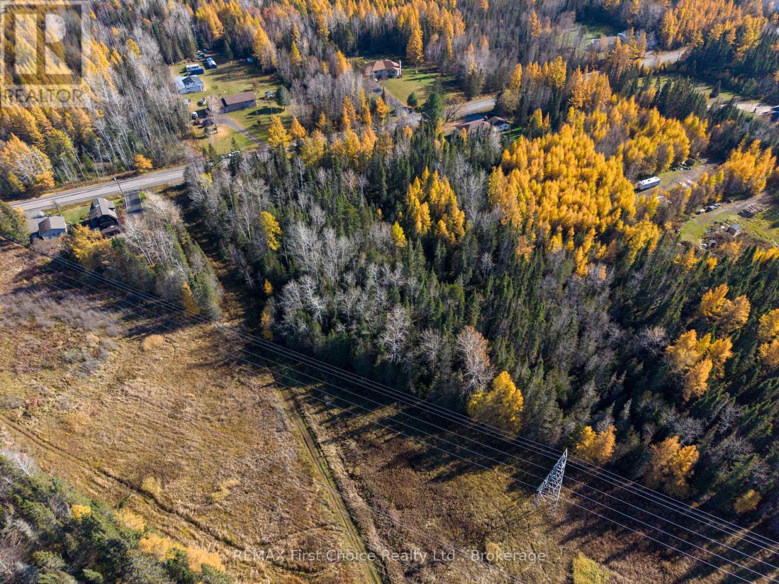 251 Onion Lake Road, Thunder Bay (Mcintyre North), Ontario  P7G 2B5 - Photo 8 - X14119968