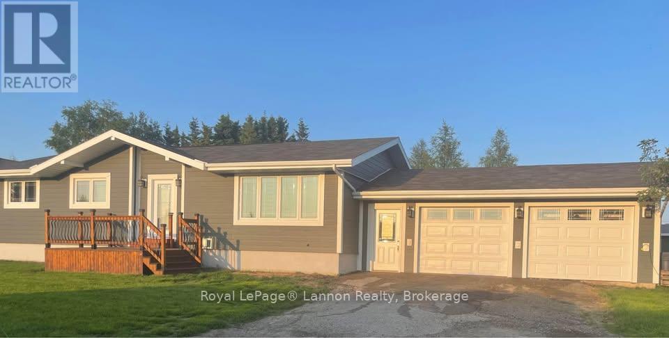 401 FOREMAN PLACE, greenstone (geraldton), Ontario