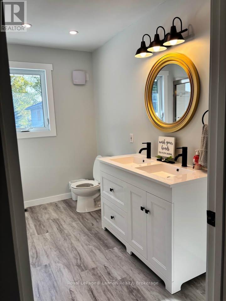 401 Foreman Place, Greenstone (Geraldton), Ontario  P0T 1M0 - Photo 11 - X14120014