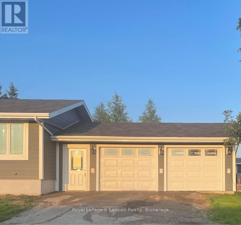 401 Foreman Place, Greenstone (Geraldton), Ontario  P0T 1M0 - Photo 2 - X14120014