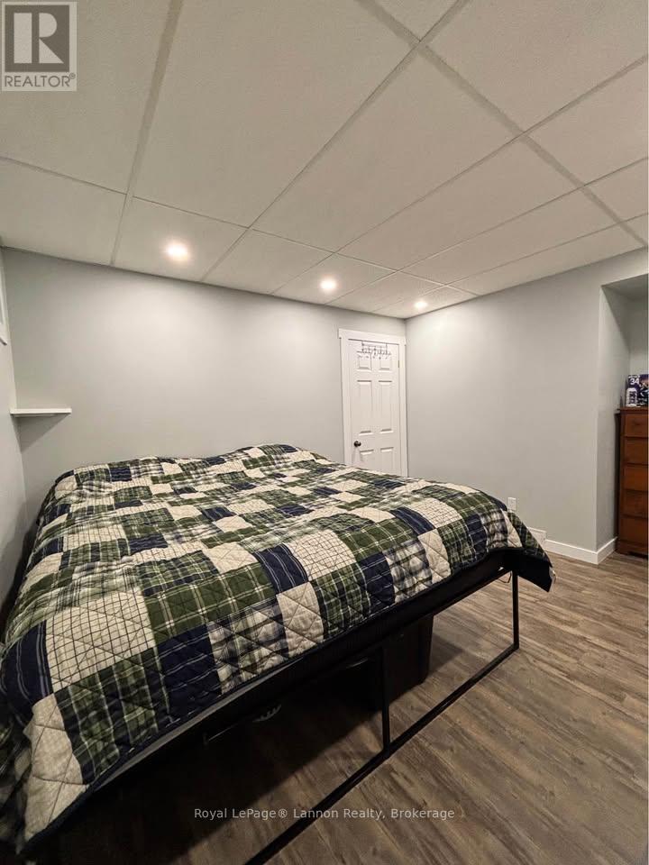 401 Foreman Place, Greenstone (Geraldton), Ontario  P0T 1M0 - Photo 24 - X14120014
