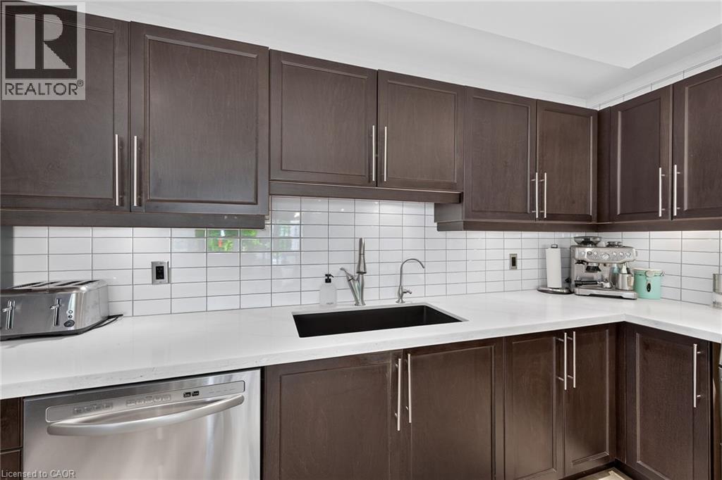 4377 Beverley Crescent, Beamsville, Ontario  L0R 1B6 - Photo 12 - 40870132