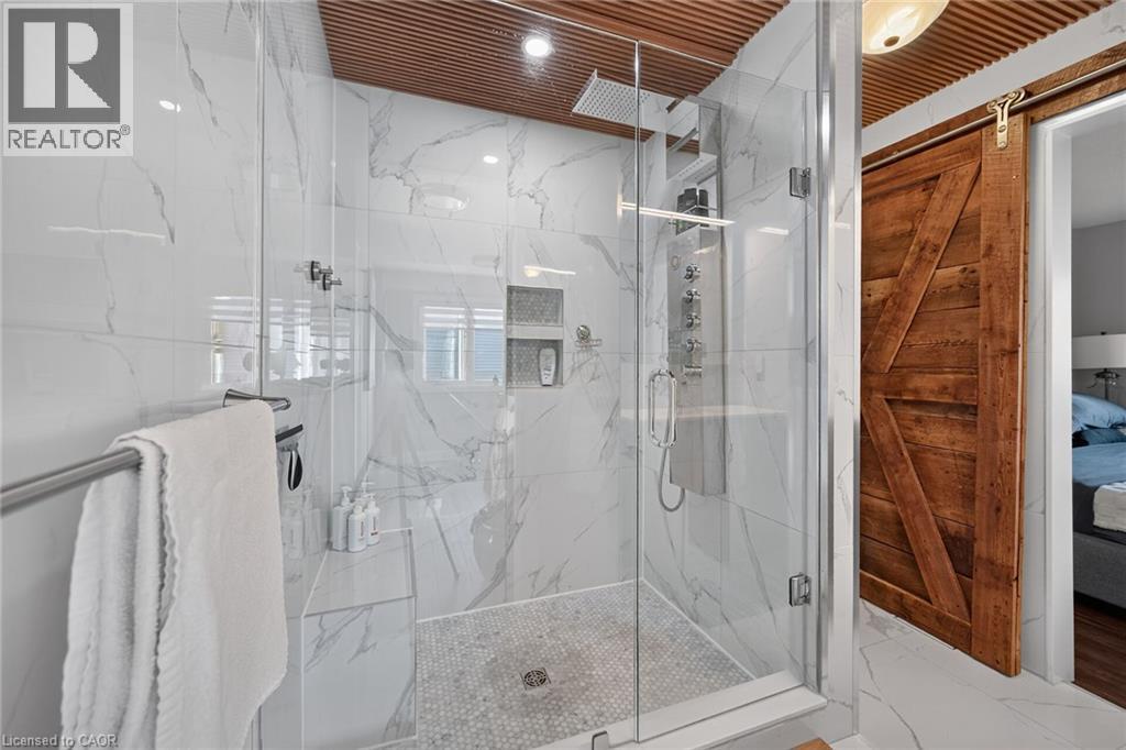4377 Beverley Crescent, Beamsville, Ontario  L0R 1B6 - Photo 26 - 40870132