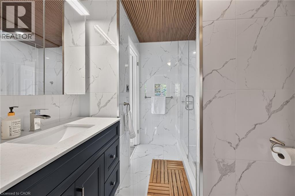 4377 Beverley Crescent, Beamsville, Ontario  L0R 1B6 - Photo 24 - 40870132