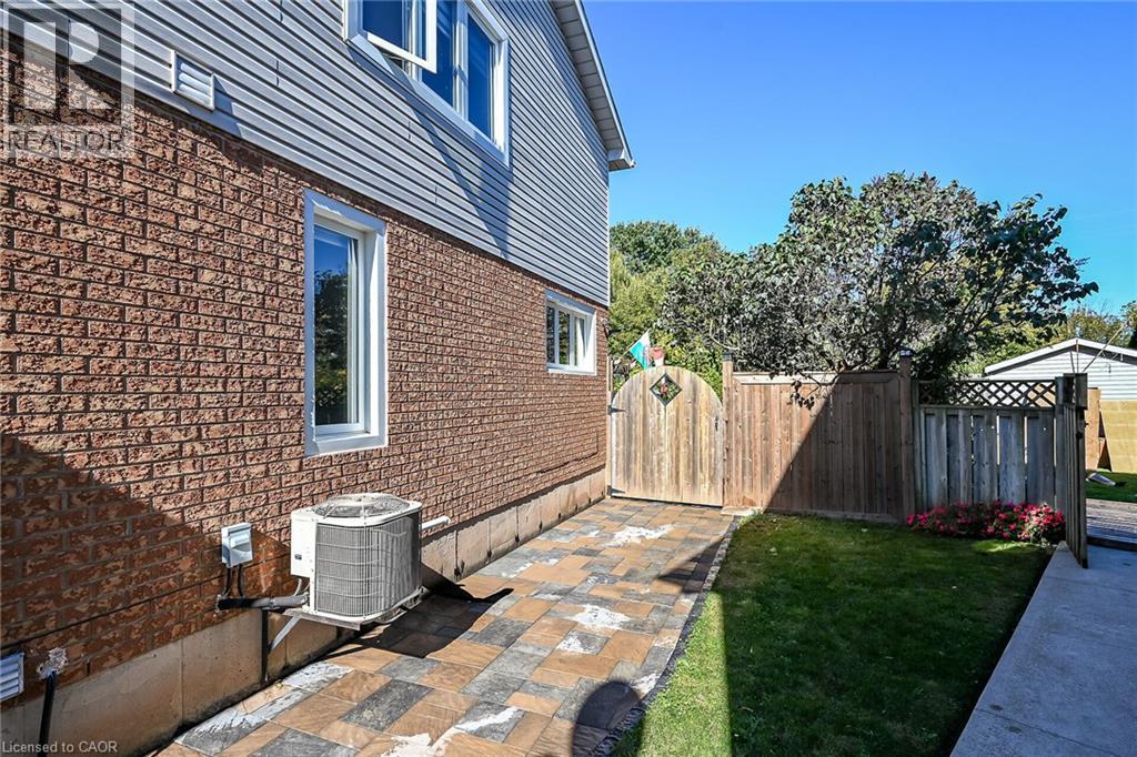 4377 Beverley Crescent, Beamsville, Ontario  L0R 1B6 - Photo 50 - 40870132